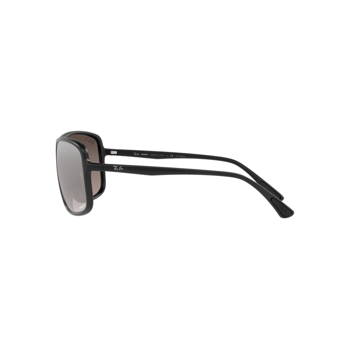LENTE DE SOL RAY BAN - 0RB4375