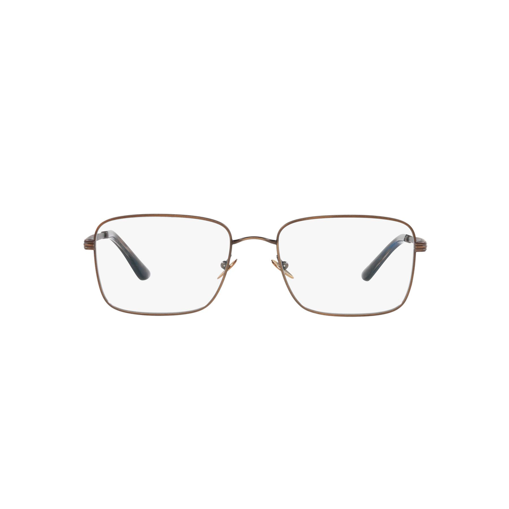 LENTE OFTALMICO GIORGIO ARMANI - 0AR5120