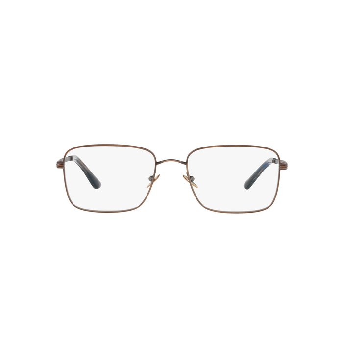 LENTE OFTALMICO GIORGIO ARMANI - 0AR5120