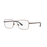 LENTE OFTALMICO GIORGIO ARMANI - 0AR5120