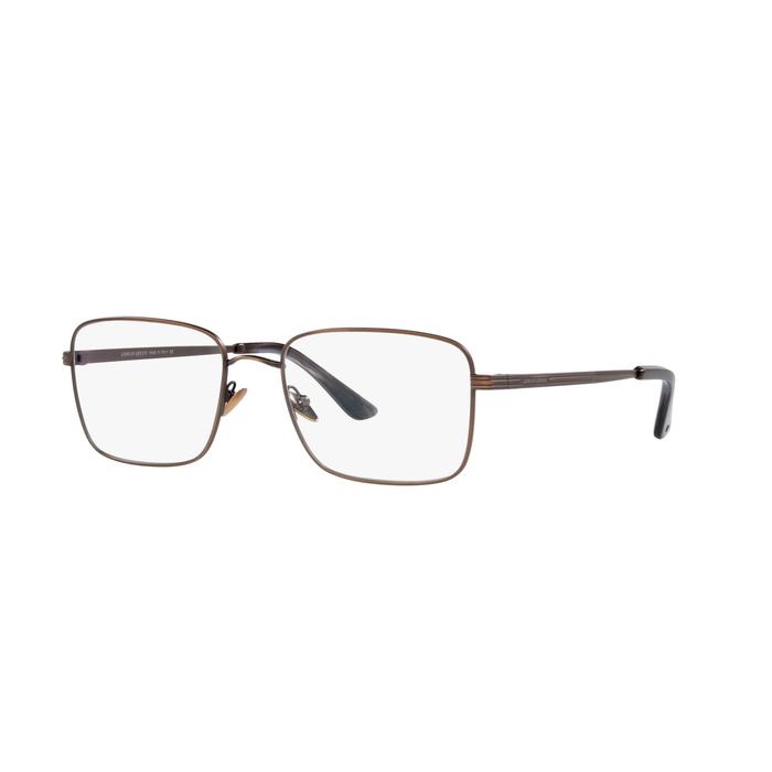 LENTE OFTALMICO GIORGIO ARMANI - 0AR5120