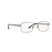LENTE OFTALMICO GIORGIO ARMANI - 0AR5120