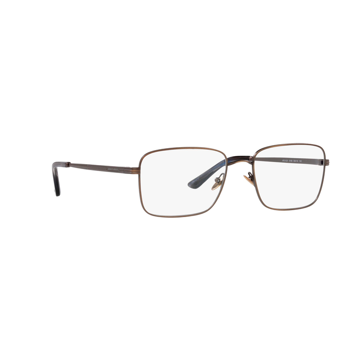 LENTE OFTALMICO GIORGIO ARMANI - 0AR5120