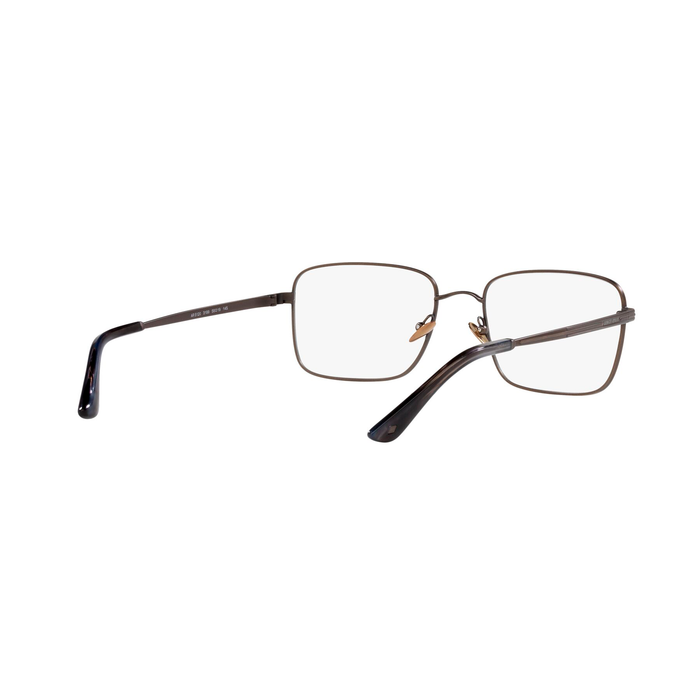 LENTE OFTALMICO GIORGIO ARMANI - 0AR5120