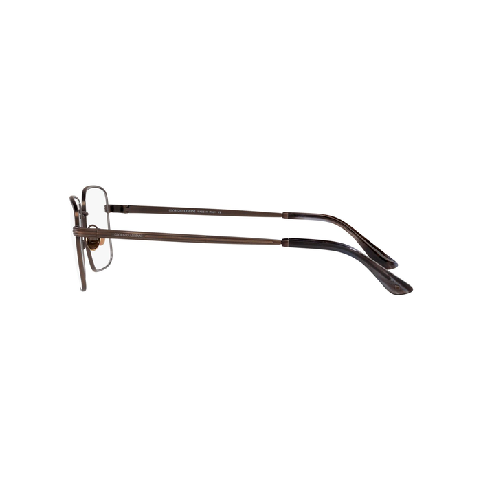 LENTE OFTALMICO GIORGIO ARMANI - 0AR5120