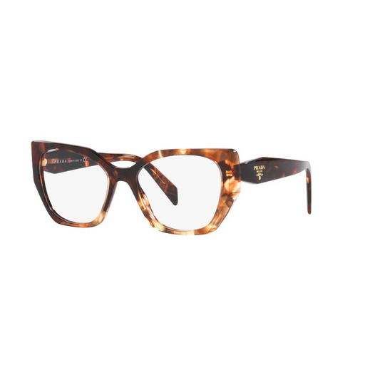 LENTE OFTALMICO PRADA - 0PR 18WV