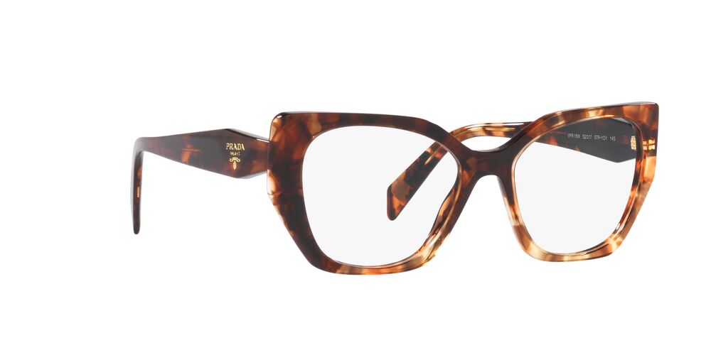 LENTE OFTALMICO PRADA - 0PR 18WV