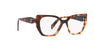 LENTE OFTALMICO PRADA - 0PR 18WV