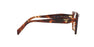 LENTE OFTALMICO PRADA - 0PR 18WV