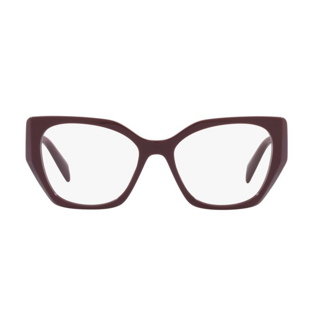 LENTE OFTALMICO PRADA - 0PR 18WV
