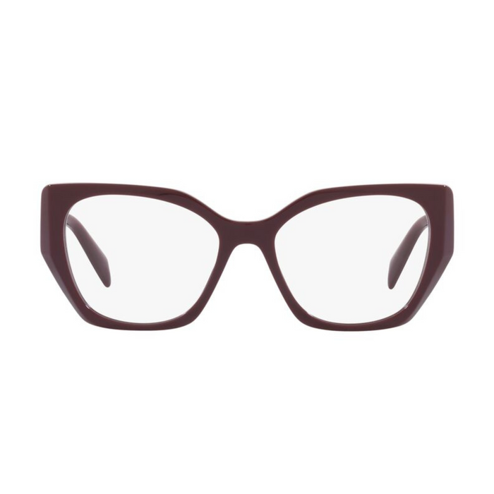 LENTE OFTALMICO PRADA - 0PR 18WV