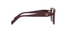 LENTE OFTALMICO PRADA - 0PR 18WV