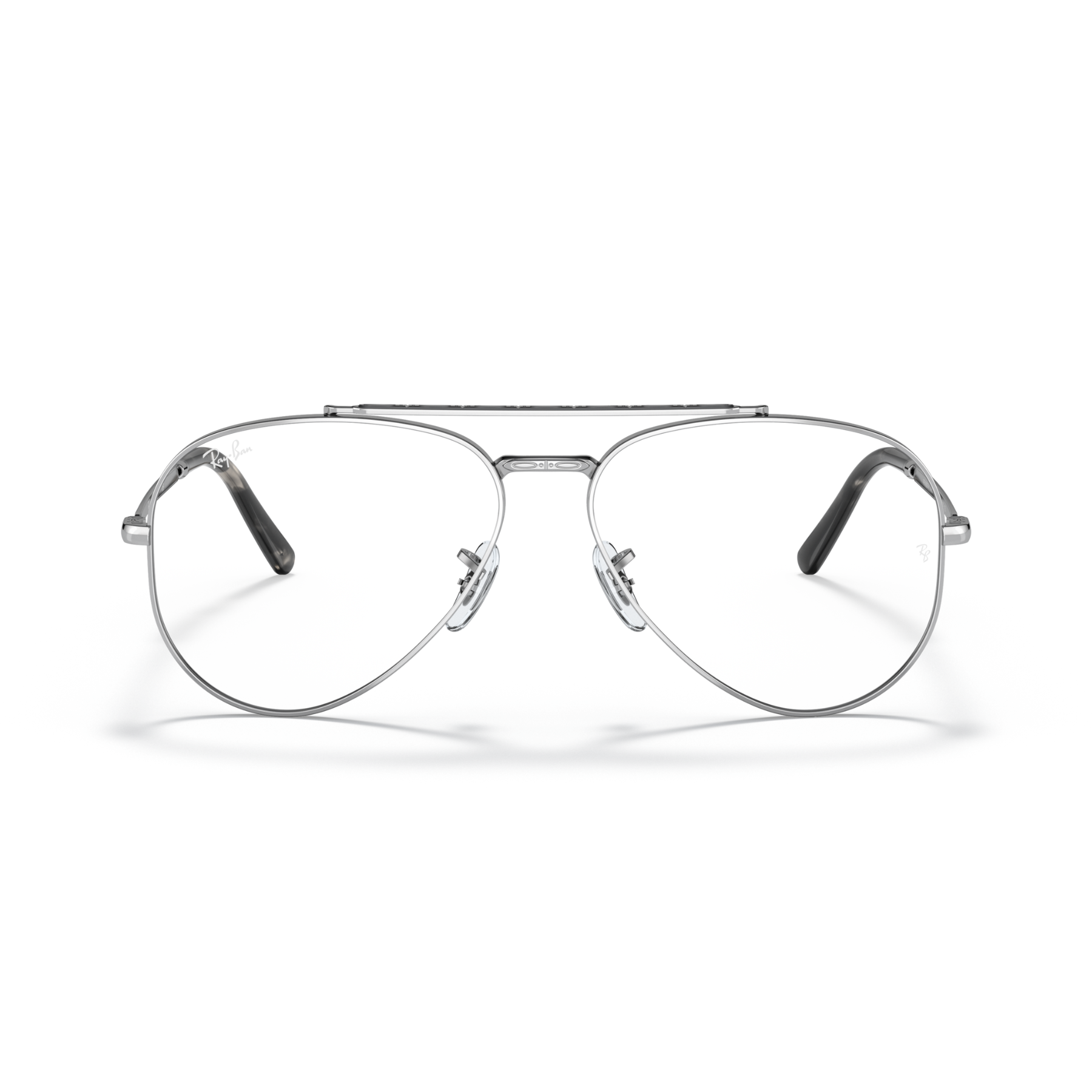 LENTE OFTALMICO RAY BAN NEW AVIATOR 0RX3625V Vision Center