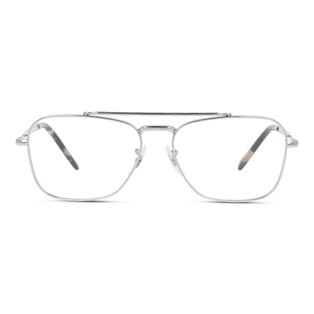 LENTE OFTALMICO RAY BAN - NEW CARAVAN - 0RX3636V