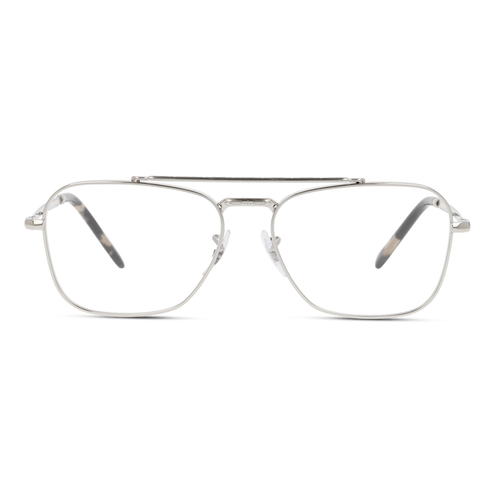 LENTE OFTALMICO RAY BAN - NEW CARAVAN - 0RX3636V