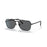 LENTE DE SOL RAY BAN - NEW CARAVAN - 0RB3636