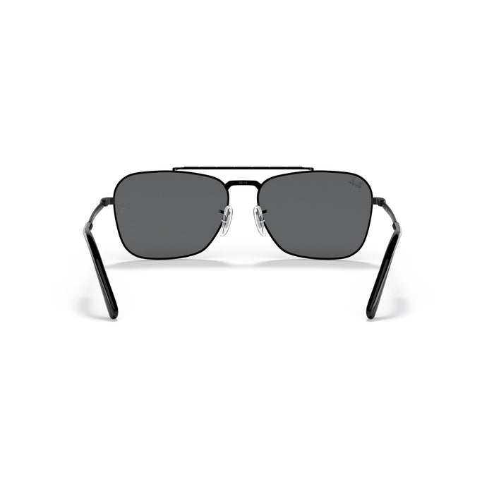 LENTE DE SOL RAY BAN - NEW CARAVAN - 0RB3636