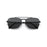 LENTE DE SOL RAY BAN - NEW CARAVAN - 0RB3636