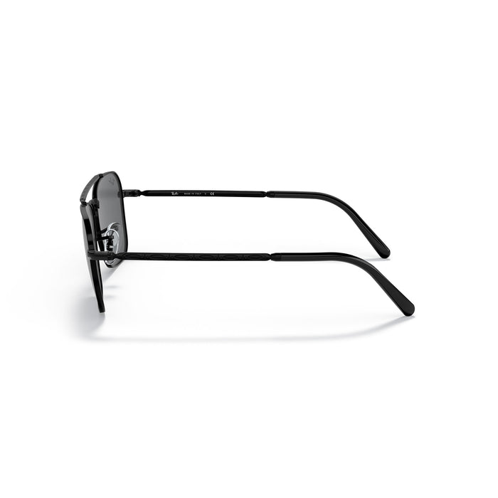 LENTE DE SOL RAY BAN - NEW CARAVAN - 0RB3636