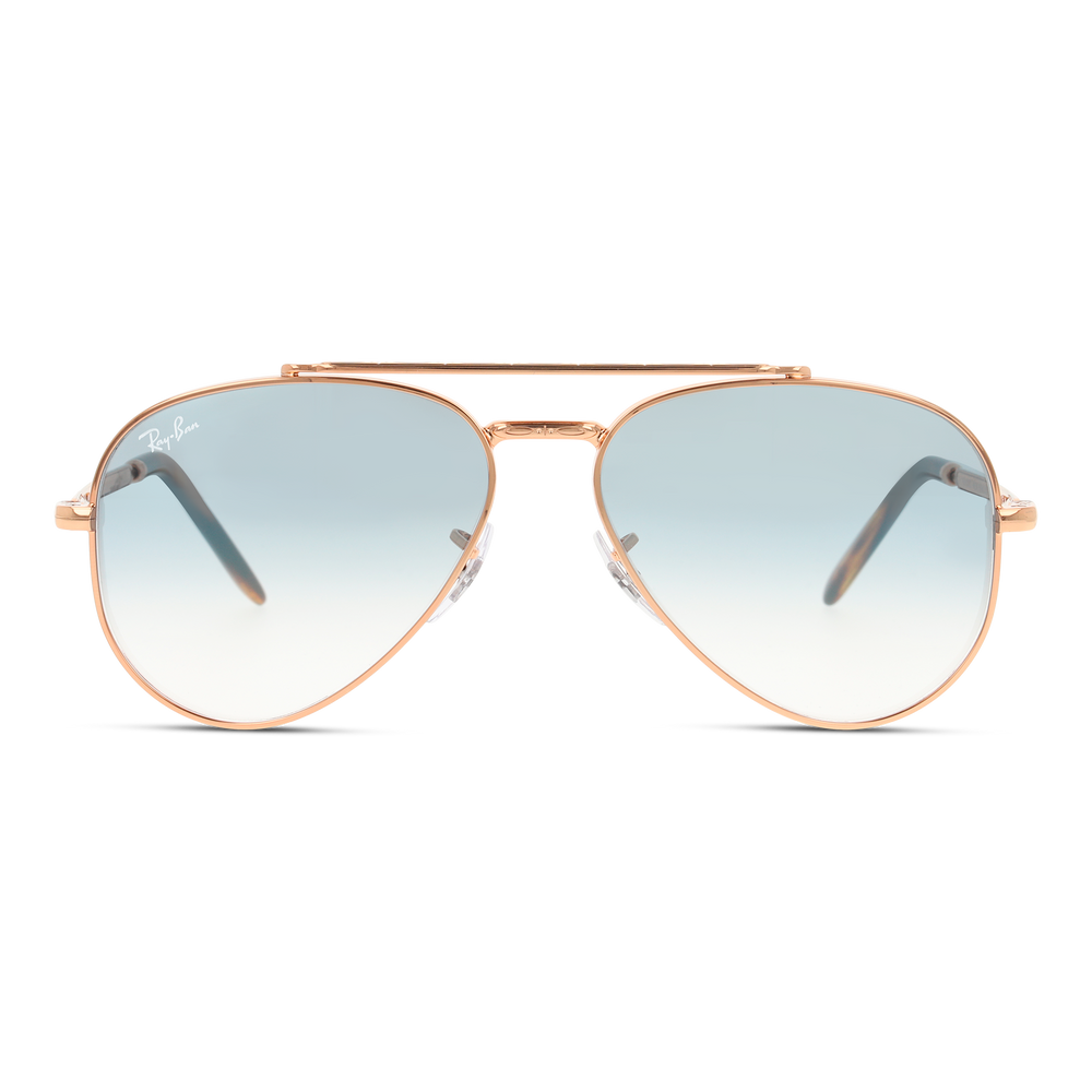 LENTE DE SOL RAY BAN - NEW AVIATOR - 0RB3625