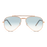 LENTE DE SOL RAY BAN - NEW AVIATOR - 0RB3625