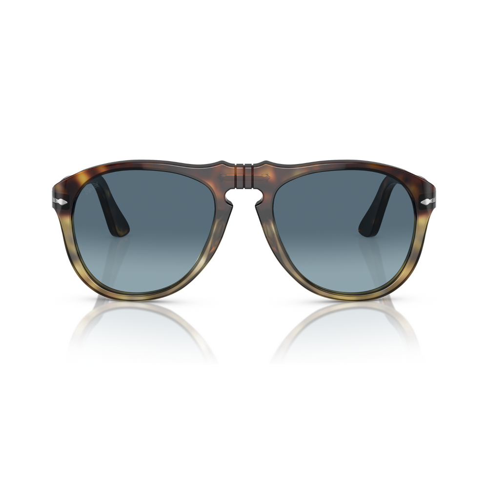 LENTE DE SOL PERSOL 0PO0649 Vision Center