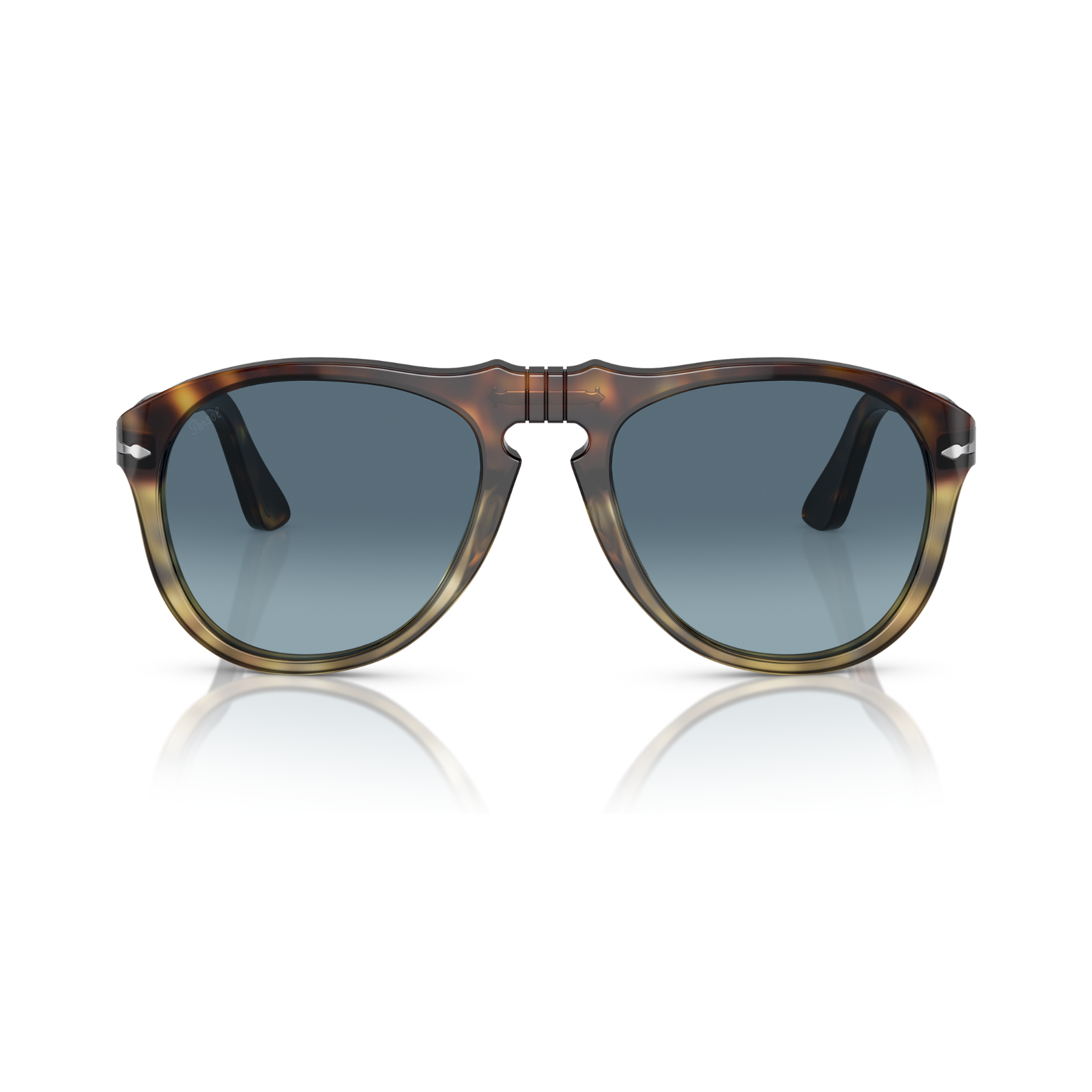 Persol gafas de sol sale
