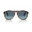LENTE DE SOL PERSOL - 0PO0649