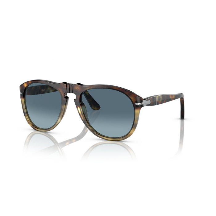 LENTE DE SOL PERSOL - 0PO0649