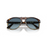 LENTE DE SOL PERSOL - 0PO0649