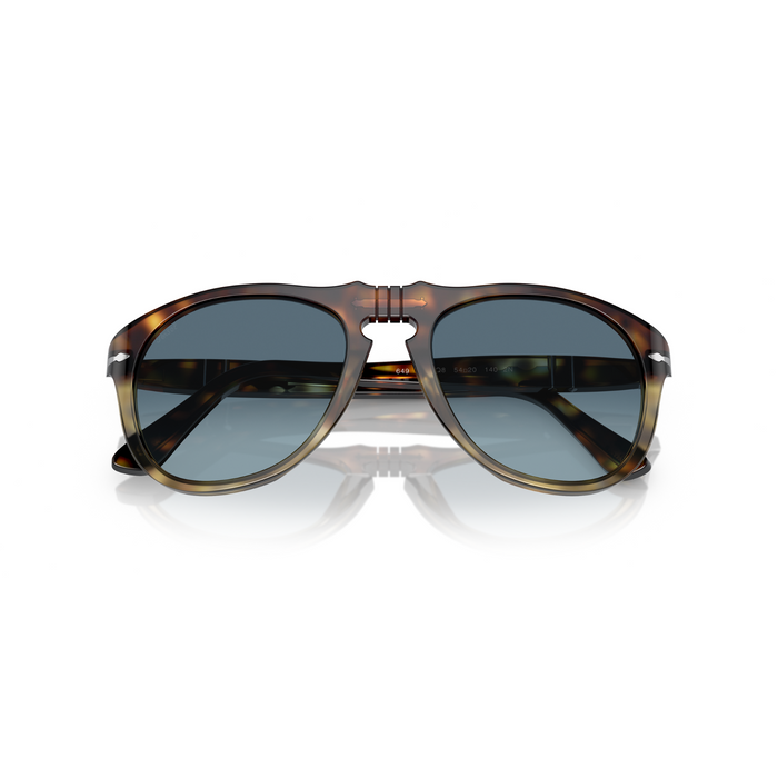 LENTE DE SOL PERSOL - 0PO0649