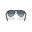 LENTE DE SOL PERSOL - 0PO0649