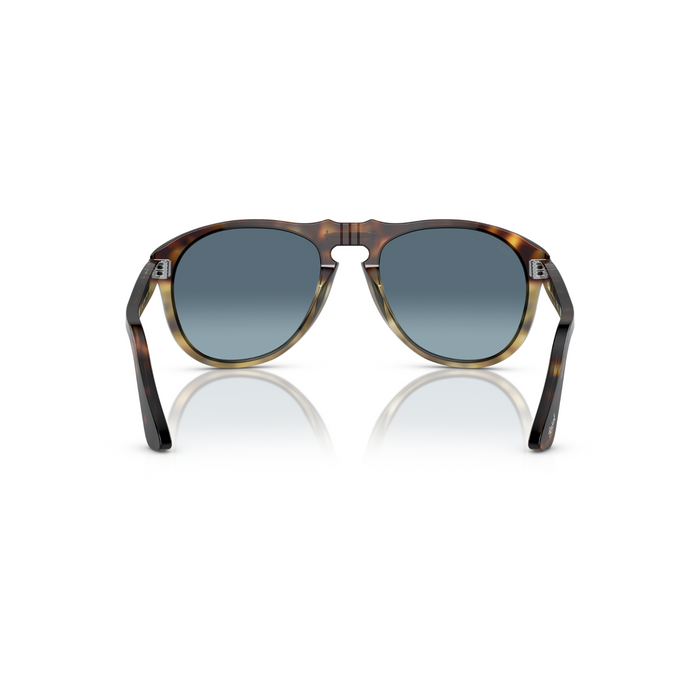LENTE DE SOL PERSOL - 0PO0649