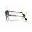 LENTE DE SOL PERSOL - 0PO0649