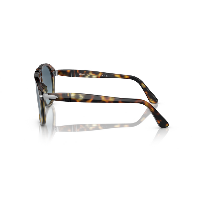 LENTE DE SOL PERSOL - 0PO0649