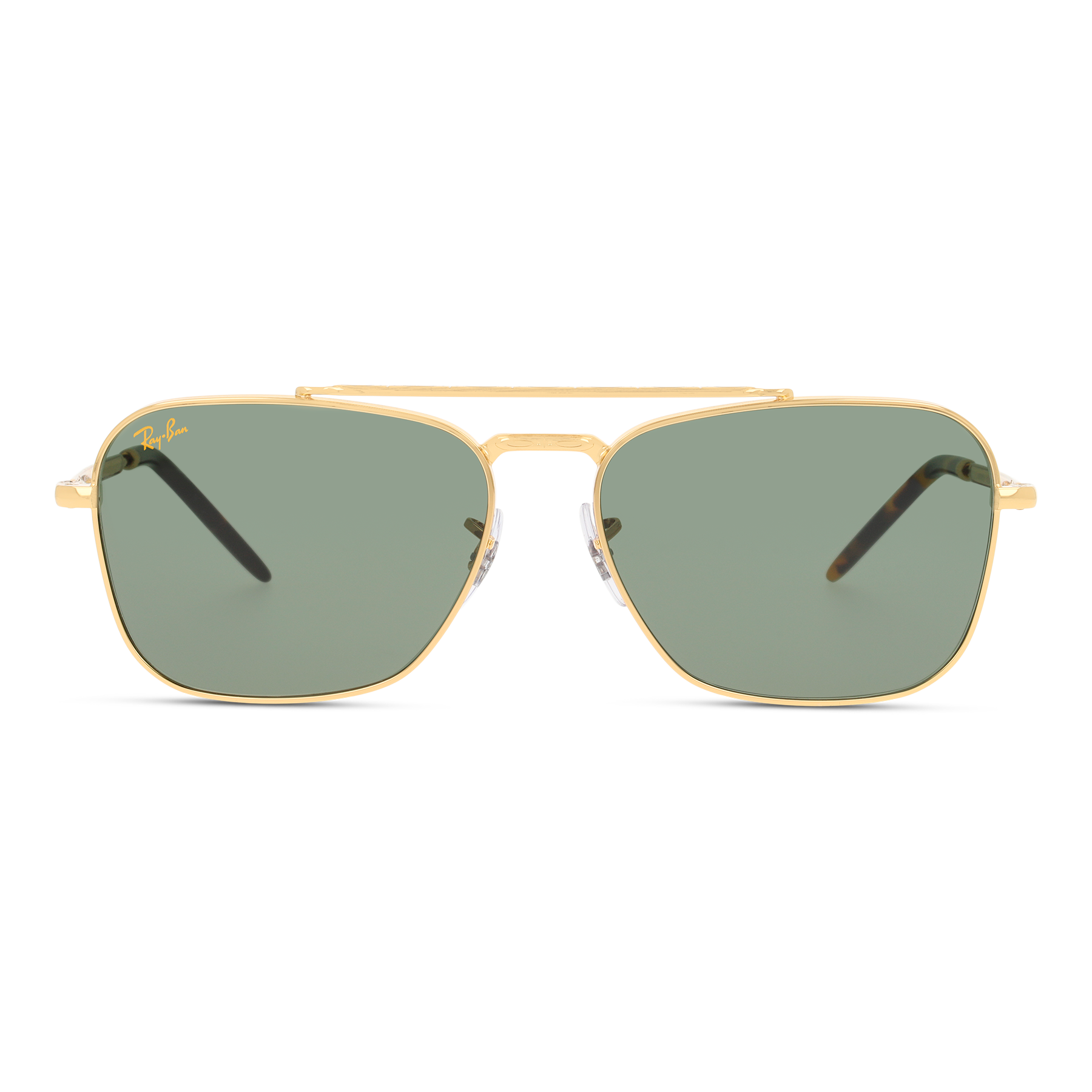 LENTE DE SOL RAY BAN NEW CARAVAN 0RB3636 Vision Center