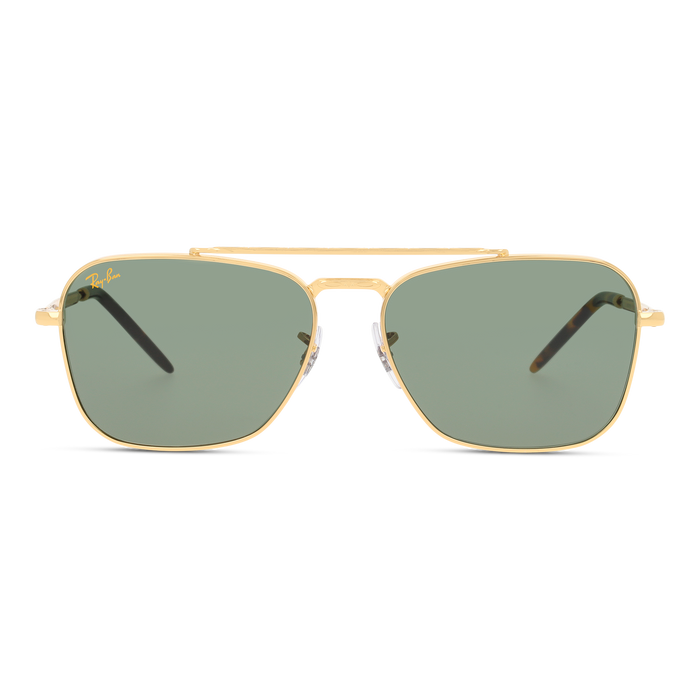 LENTE DE SOL RAY BAN NEW CARAVAN 0RB3636 Vision Center
