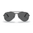 LENTE DE SOL RAY BAN - NEW AVIATOR - 0RB3625