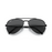LENTE DE SOL RAY BAN - NEW AVIATOR - 0RB3625