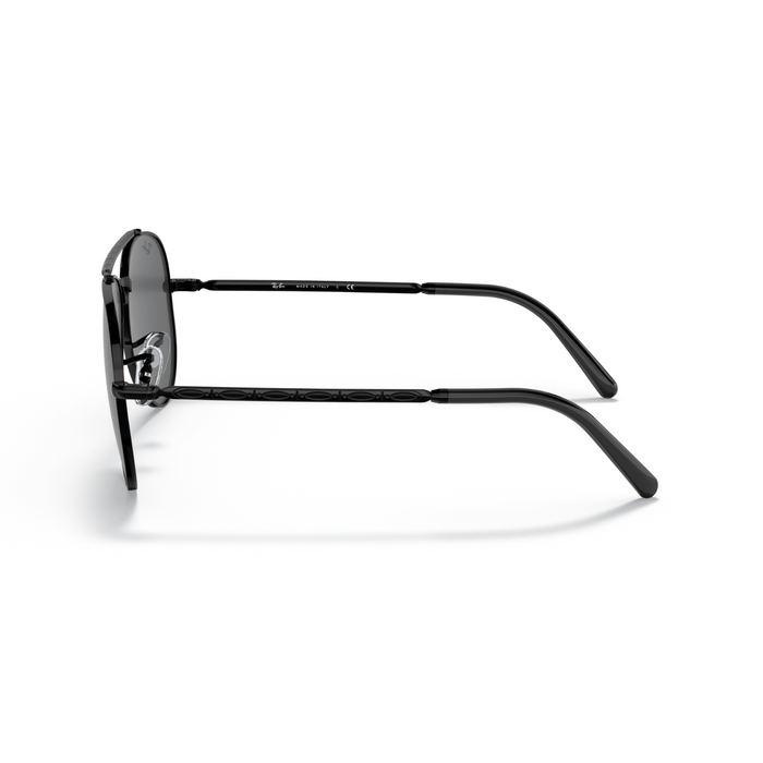 LENTE DE SOL RAY BAN - NEW AVIATOR - 0RB3625