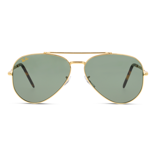 LENTE DE SOL RAY BAN - NEW AVIATOR - 0RB3625