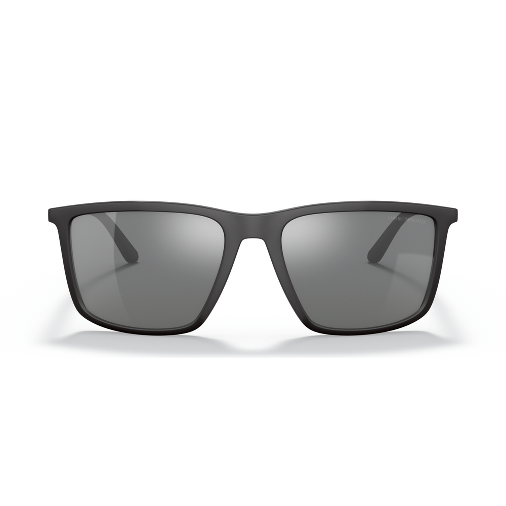 LENTE DE SOL EMPORIO ARMANI - 0EA4161