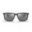 LENTE DE SOL EMPORIO ARMANI - 0EA4161