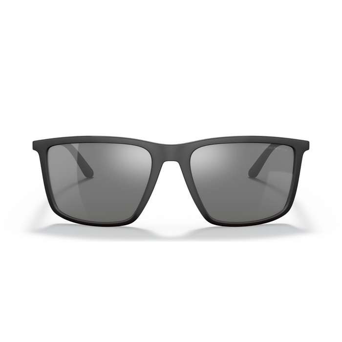 LENTE DE SOL EMPORIO ARMANI - 0EA4161