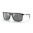 LENTE DE SOL EMPORIO ARMANI - 0EA4161