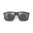 LENTE DE SOL EMPORIO ARMANI - 0EA4161