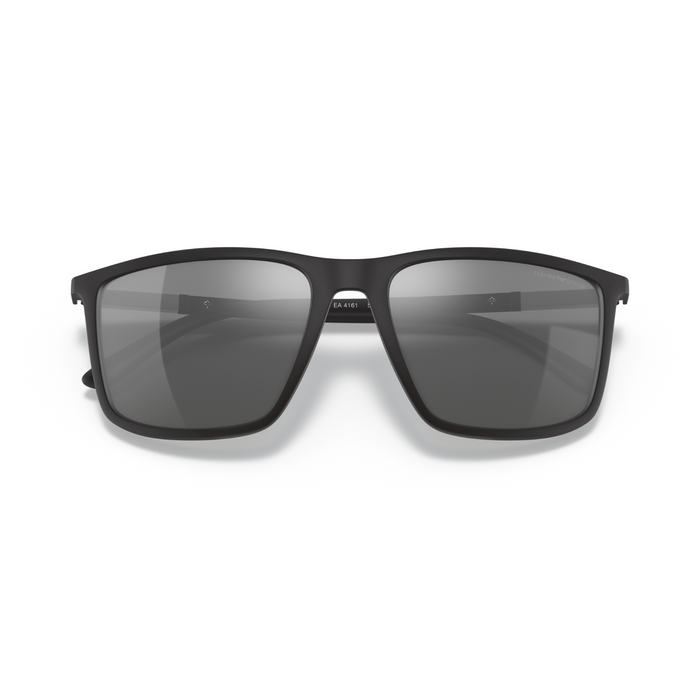 LENTE DE SOL EMPORIO ARMANI - 0EA4161