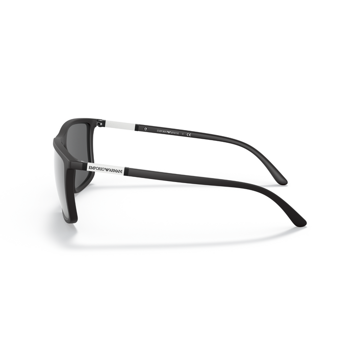 LENTE DE SOL EMPORIO ARMANI - 0EA4161