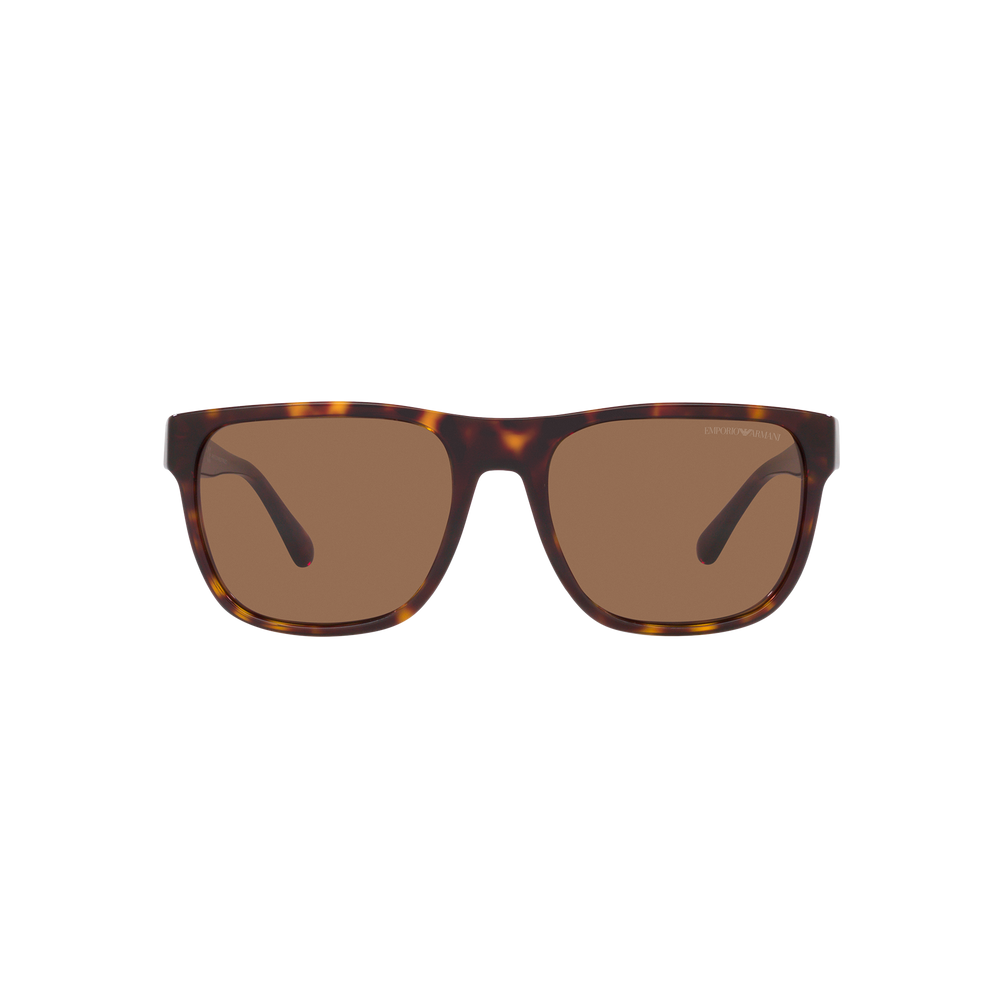 LENTE DE SOL EMPORIO ARMANI - 0EA4163