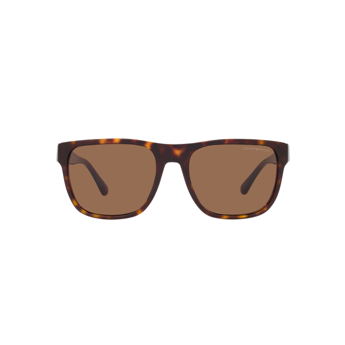 LENTE DE SOL EMPORIO ARMANI - 0EA4163
